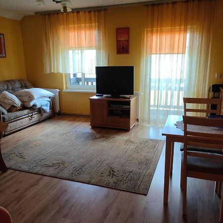 Ala Apartment Szklarska Poreba Bagian luar foto