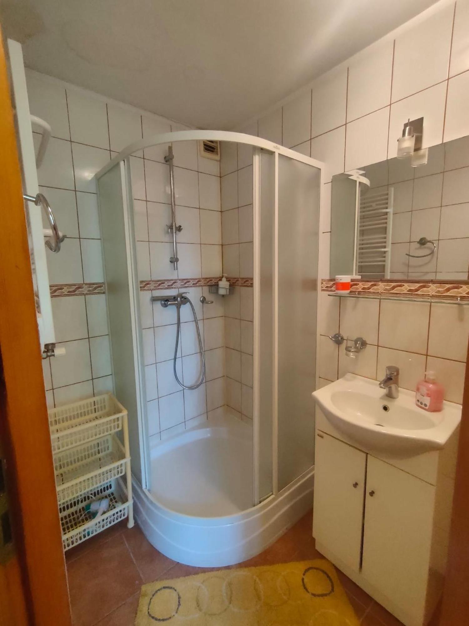 Ala Apartment Szklarska Poreba Bagian luar foto