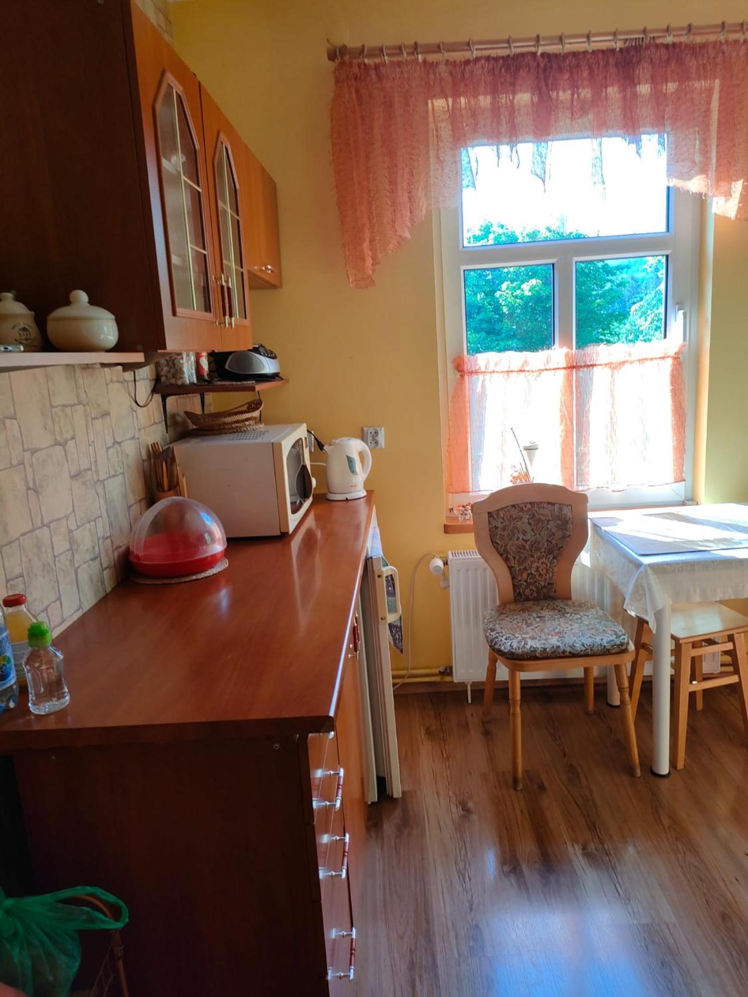 Ala Apartment Szklarska Poreba Bagian luar foto